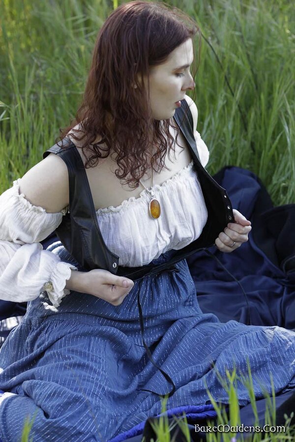 Надежда, 47 лет, 1 размер груди