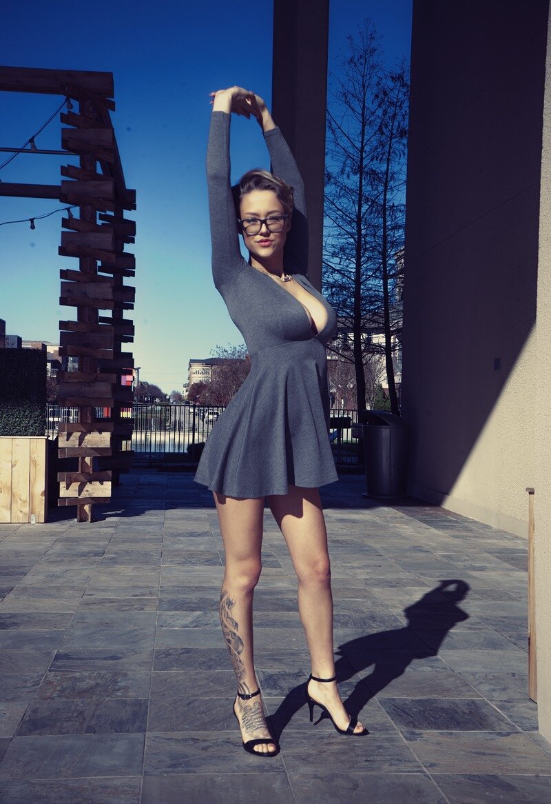 Маргарита, 20 лет, 4 размер груди