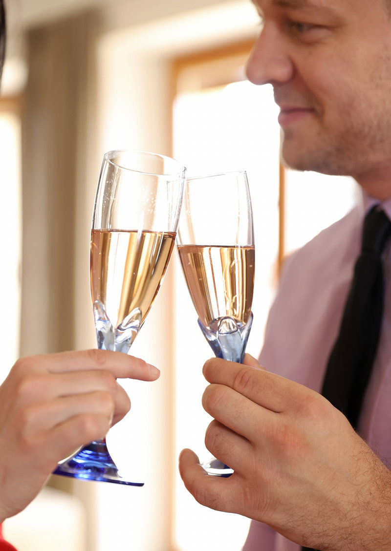 Оля, 35 лет, 1 размер груди