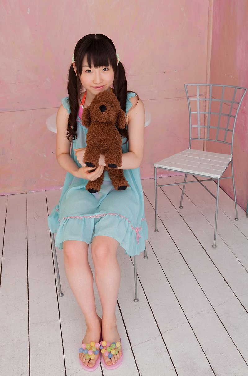 Вася, 38 лет, 4 размер груди