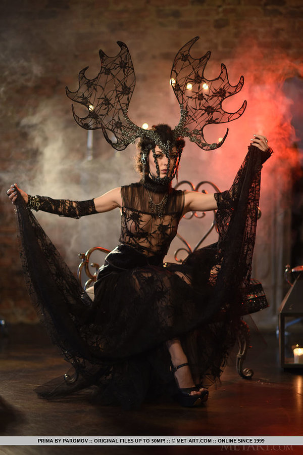 Аняша, 24 года, 1 размер груди